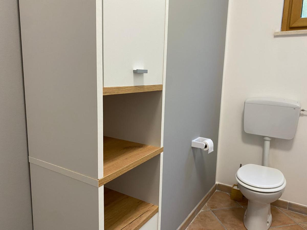 Mondello Holiday Home מראה חיצוני תמונה