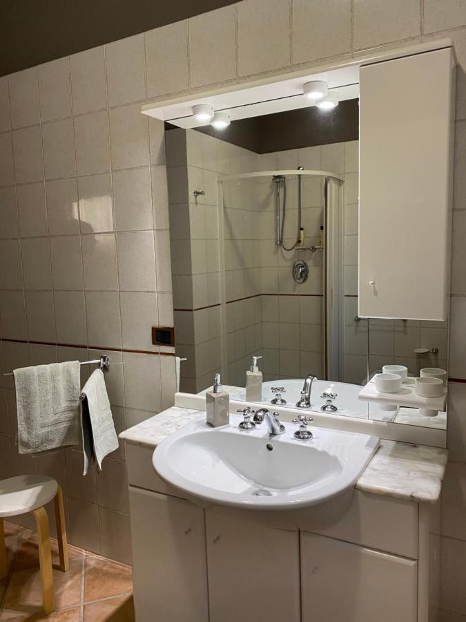 Mondello Holiday Home מראה חיצוני תמונה