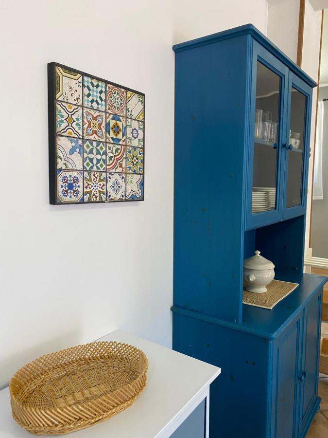 Mondello Holiday Home מראה חיצוני תמונה