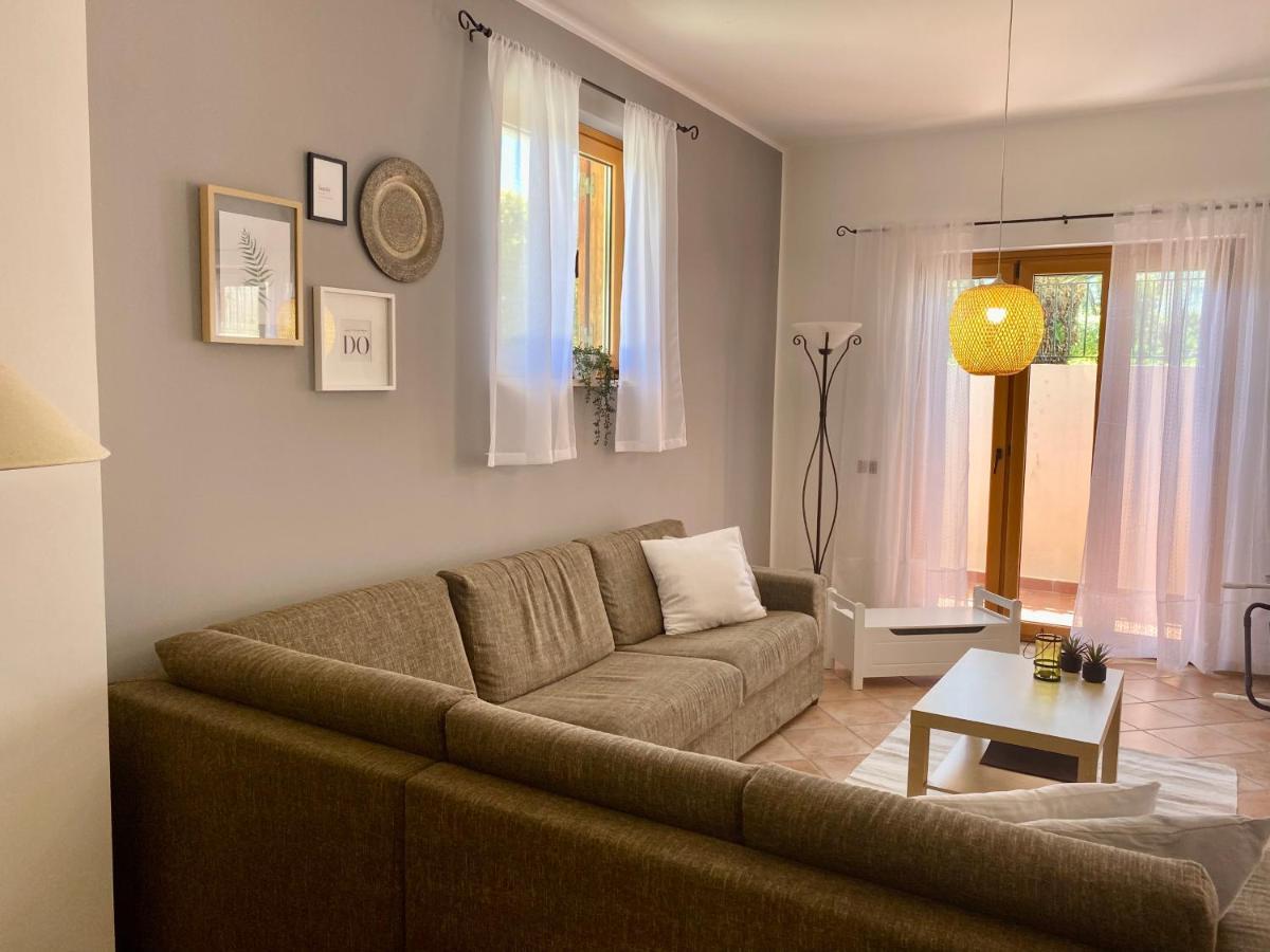 Mondello Holiday Home מראה חיצוני תמונה