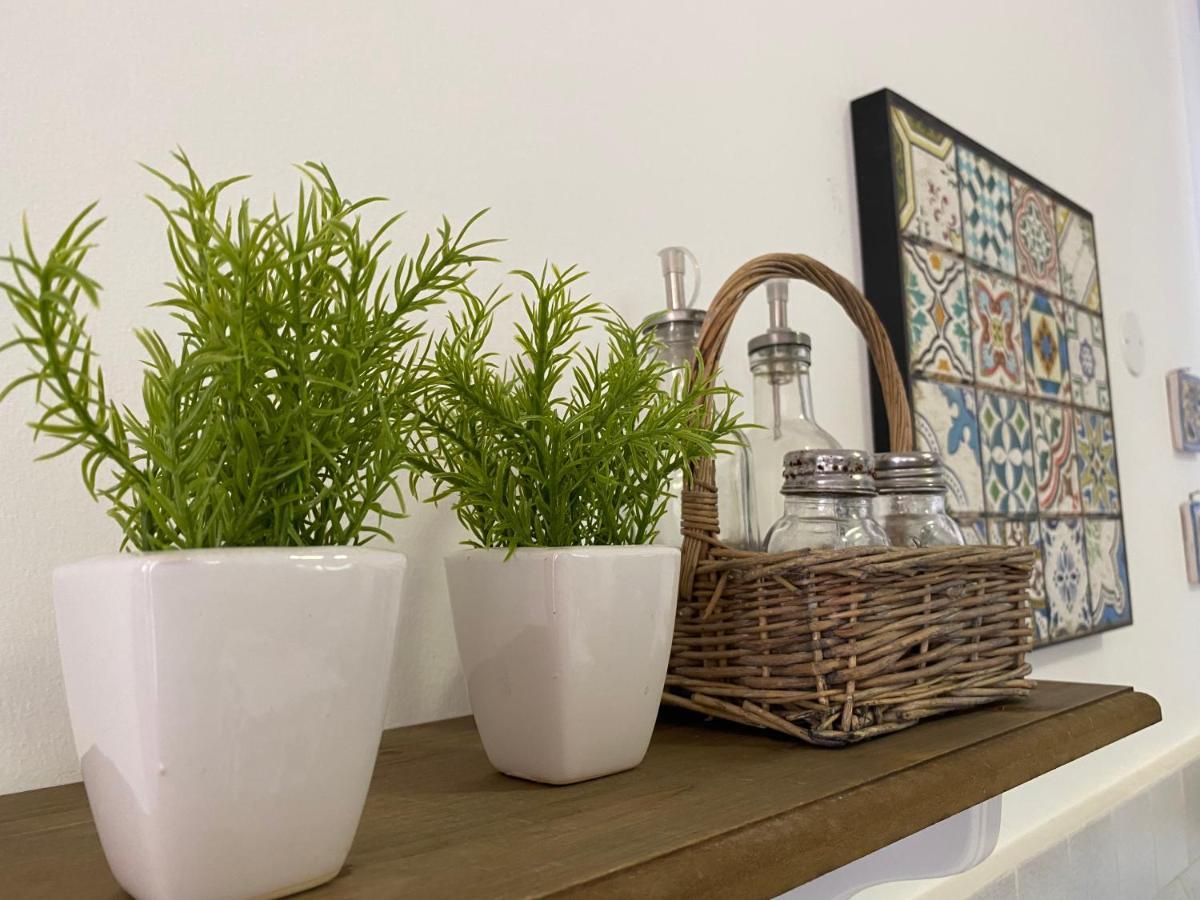 Mondello Holiday Home מראה חיצוני תמונה